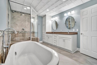 Welcome to 217 Saint Andrews Blvd, a stunning custom home - photo 42