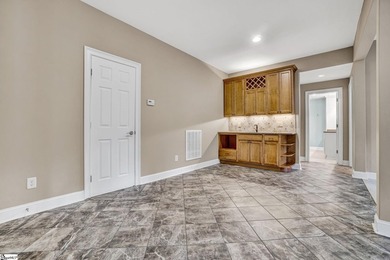 Welcome to 217 Saint Andrews Blvd, a stunning custom home - photo 43