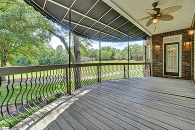Welcome to 217 Saint Andrews Blvd, a stunning custom home - photo 47
