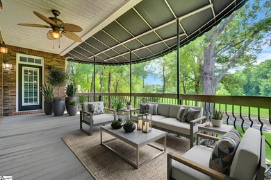 Welcome to 217 Saint Andrews Blvd, a stunning custom home - photo 48