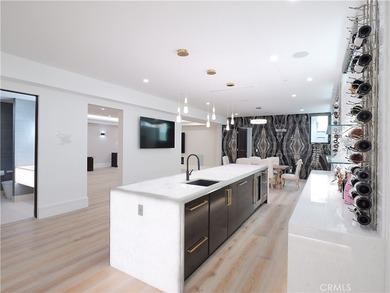 Oceanfront, almost all one-level, luxury contemporary estate - photo 48