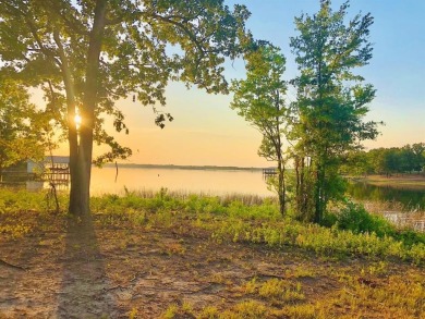 Lake Home For Sale in Quitman, Texas