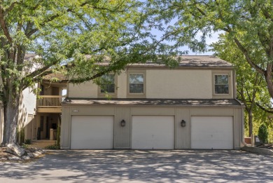 Scioto River Condo For Sale in Columbus Ohio