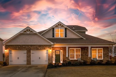 Glen Lake  Home For Sale in Boiling Springs South Carolina