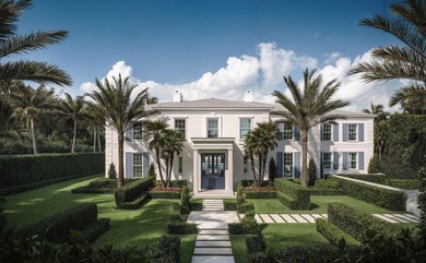 A prestigious in-town opportunity on Palm Beach Island, this new - photo 3