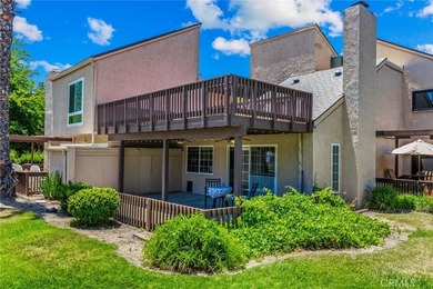 23681 Country Villa - photo 1