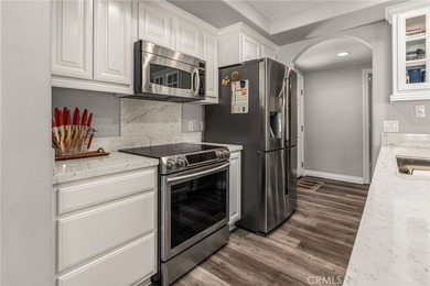 23681 Country Villa - photo 2