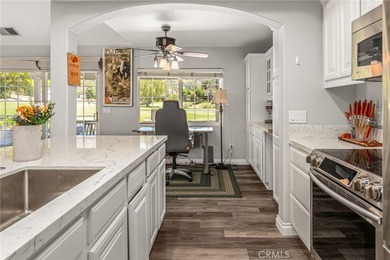 23681 Country Villa - photo 3