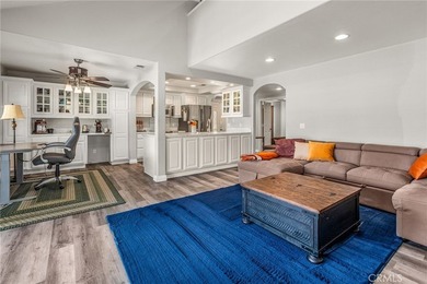23681 Country Villa - photo 4