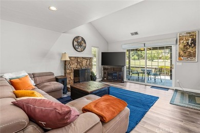23681 Country Villa - photo 5