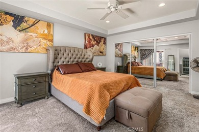 23681 Country Villa - photo 6
