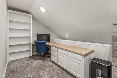 23681 Country Villa - photo 7