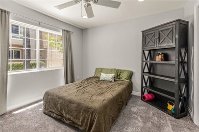 23681 Country Villa - photo 8