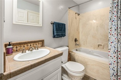 23681 Country Villa - photo 9
