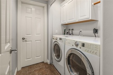 23681 Country Villa - photo 10