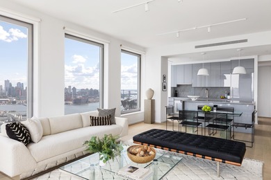 East River Condo For Sale in Brooklyn New York