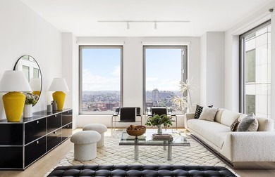 Immediate Occupancy.One Domino Square, Brooklyn Refined - photo 3