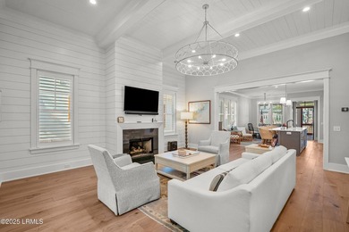 Welcome to Whitehall Point - Where Lowcountry Charm Meets Modern - photo 11