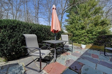 Step into easy living at 123 Columbine Circle, a beautifully - photo 11