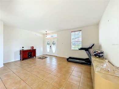 Virtually Staged. APPRAISED FOR $580,000 IN APRIL 2026 -- Listed - photo 11