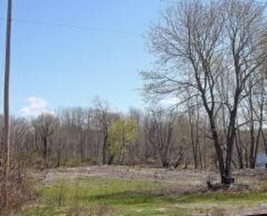 Penobscot River - Penobscot County Lot For Sale in Orono Maine