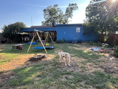 Updated home for the family with additional living area added to - photo 11