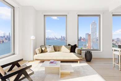 East River Condo For Sale in Brooklyn New York