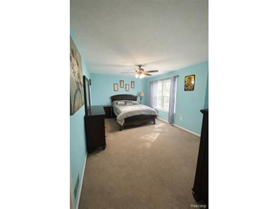 With over $120K in recent renovating makes this move-in ready - photo 11
