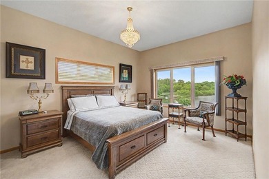 **Beautiful Lake Front Home on Lake Orono** Nestled on a quiet - photo 11