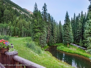 Rancho Cascada is the Ultimate Luxury River & Mountain Estate in - photo 12