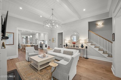 Welcome to Whitehall Point - Where Lowcountry Charm Meets Modern - photo 12