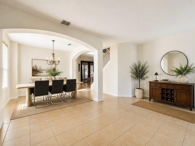 Virtually Staged. APPRAISED FOR $580,000 IN APRIL 2026 -- Listed - photo 12