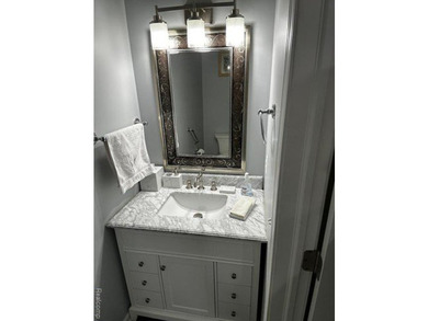With over $120K in recent renovating makes this move-in ready - photo 12