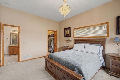 **Beautiful Lake Front Home on Lake Orono** Nestled on a quiet - photo 12