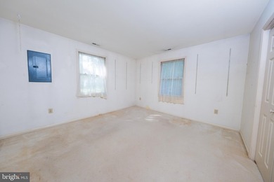 Spacious and inviting, this oversized Cape Cod offers 1900 - photo 12