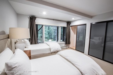 Rancho Cascada is the Ultimate Luxury River & Mountain Estate in - photo 13