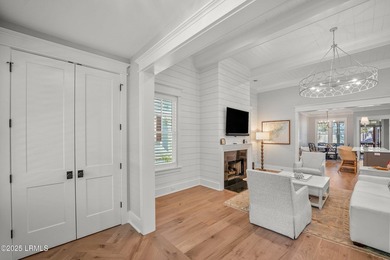 Welcome to Whitehall Point - Where Lowcountry Charm Meets Modern - photo 13