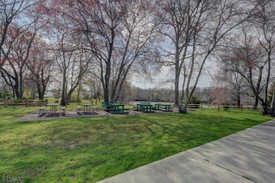 Step into easy living at 123 Columbine Circle, a beautifully - photo 13