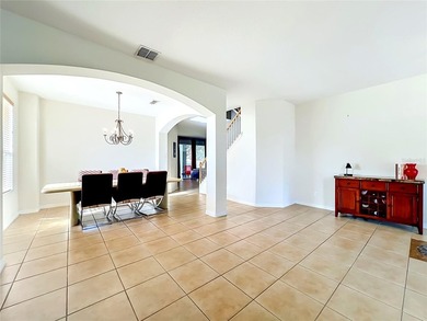 Virtually Staged. APPRAISED FOR $580,000 IN APRIL 2026 -- Listed - photo 13