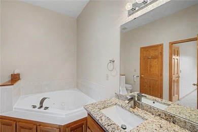 **Beautiful Lake Front Home on Lake Orono** Nestled on a quiet - photo 13