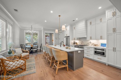 Welcome to Whitehall Point - Where Lowcountry Charm Meets Modern - photo 14