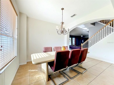 Virtually Staged. APPRAISED FOR $580,000 IN APRIL 2026 -- Listed - photo 14