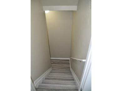 With over $120K in recent renovating makes this move-in ready - photo 14