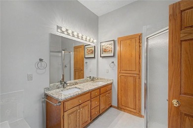 **Beautiful Lake Front Home on Lake Orono** Nestled on a quiet - photo 14