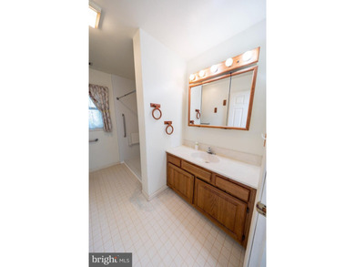 Spacious and inviting, this oversized Cape Cod offers 1900 - photo 14