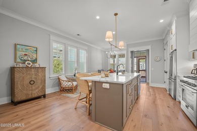 Welcome to Whitehall Point - Where Lowcountry Charm Meets Modern - photo 15