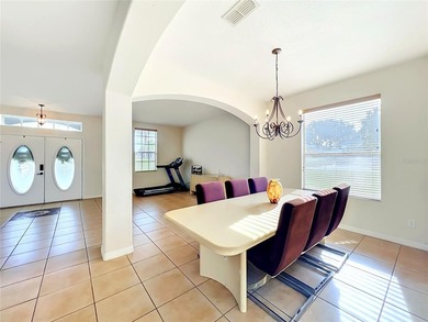 Virtually Staged. APPRAISED FOR $580,000 IN APRIL 2026 -- Listed - photo 15