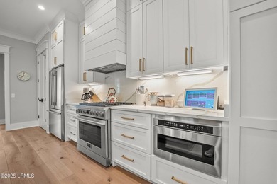 Welcome to Whitehall Point - Where Lowcountry Charm Meets Modern - photo 16