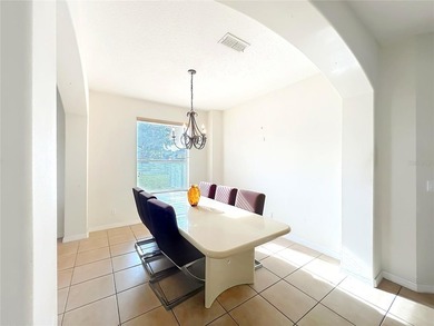 Virtually Staged. APPRAISED FOR $580,000 IN APRIL 2026 -- Listed - photo 16