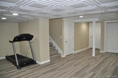 With over $120K in recent renovating makes this move-in ready - photo 16